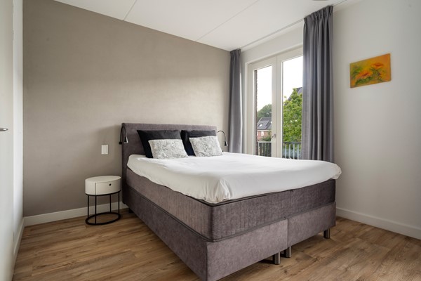 Medium property photo - Peelven 13, 5751 NM Deurne